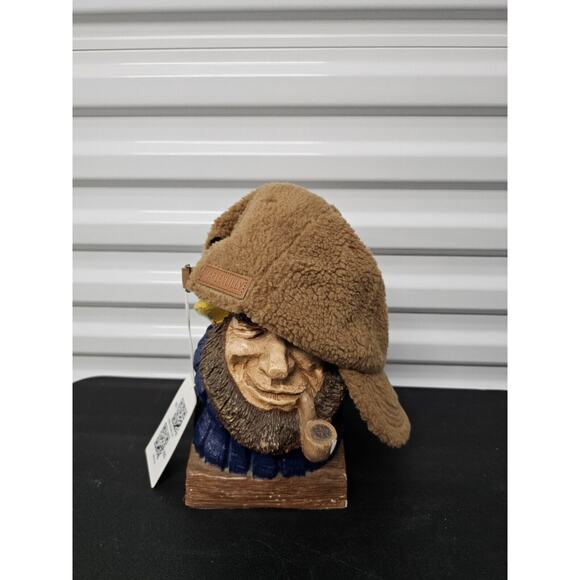 Marleylilly Sherpa Women's Baseball Hat | Adjustable | New With Tags - Picture 3 of 8